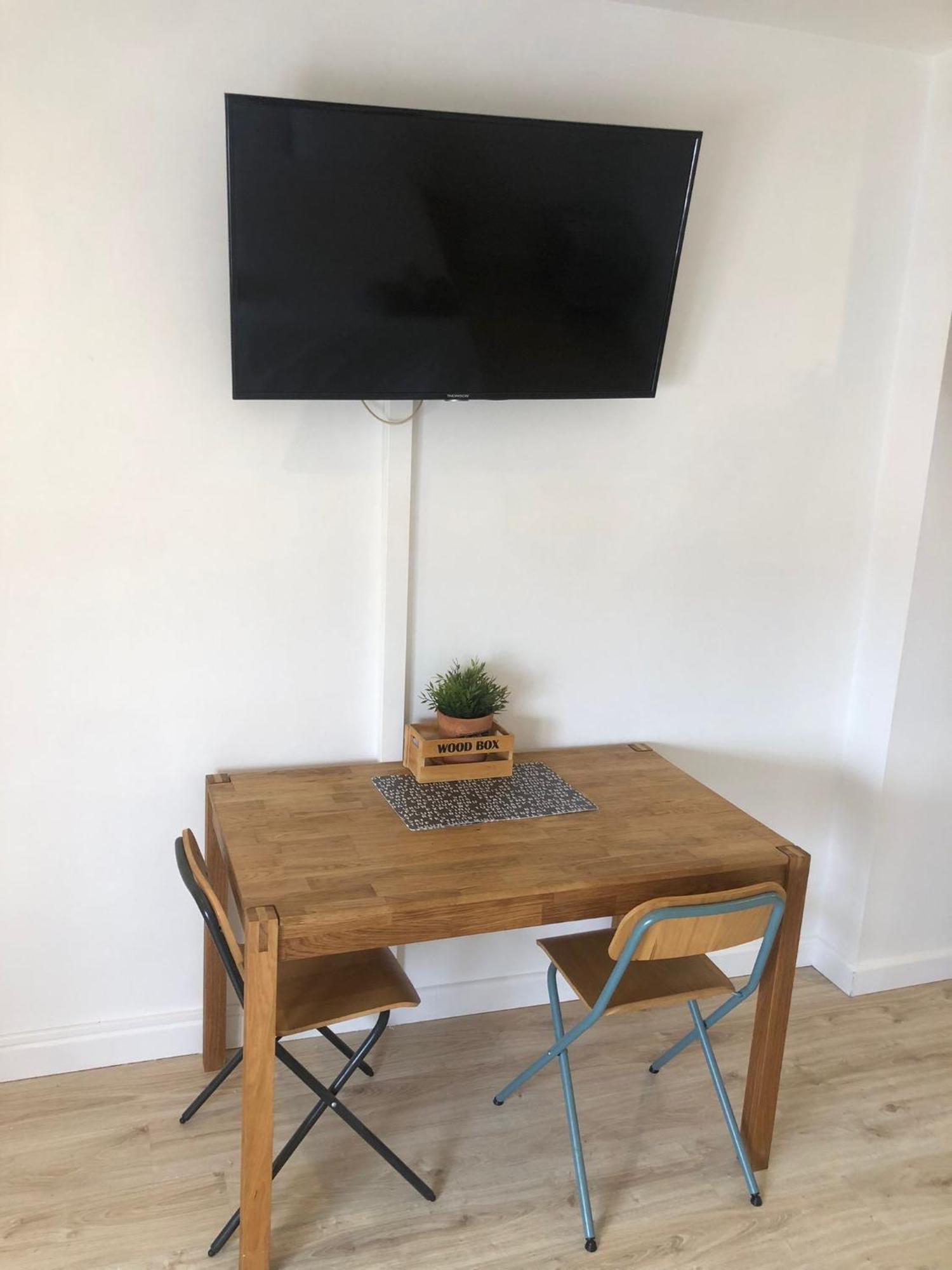 אליקאנטה Incredible Apartment מראה חיצוני תמונה