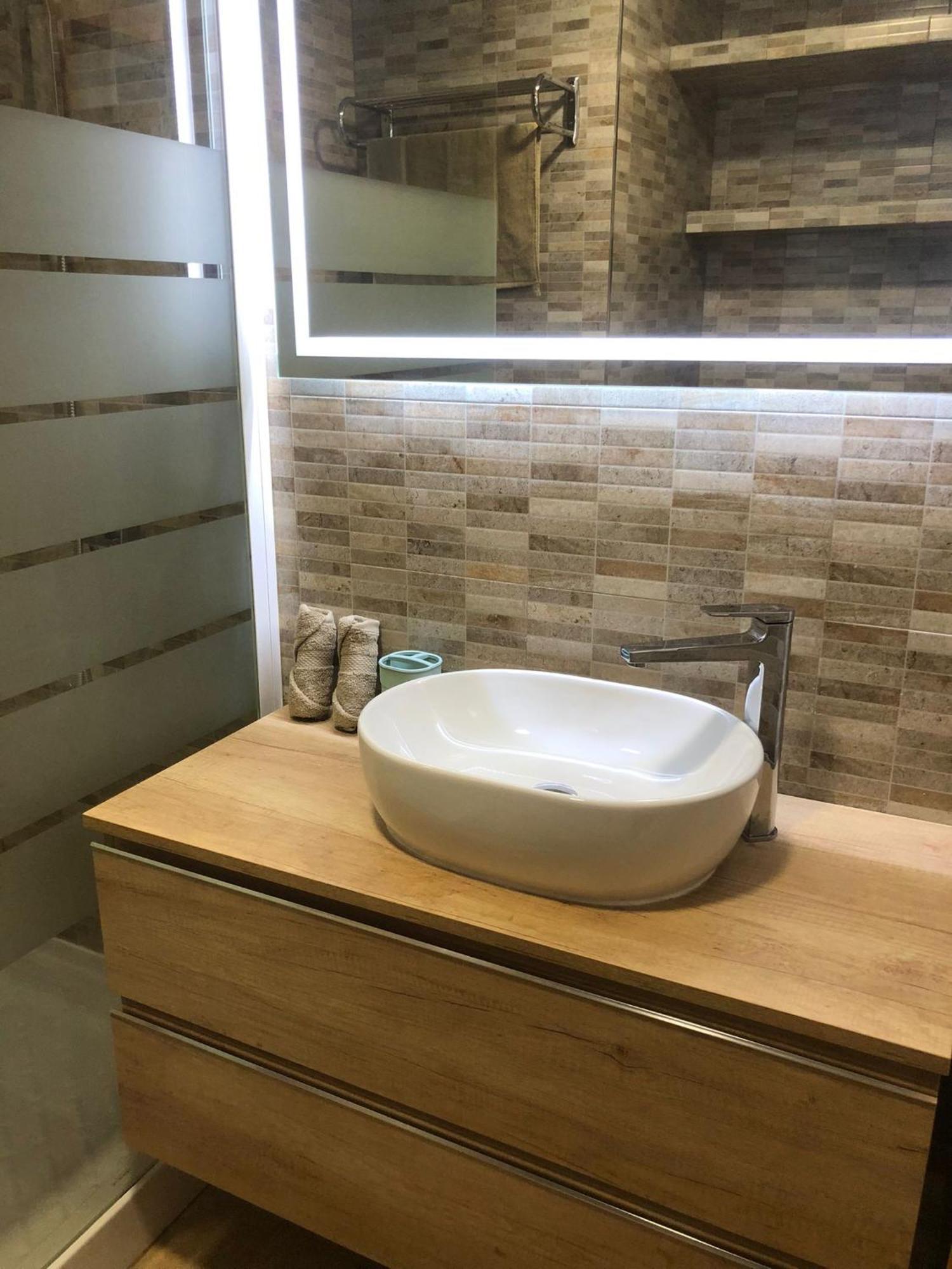 אליקאנטה Incredible Apartment מראה חיצוני תמונה