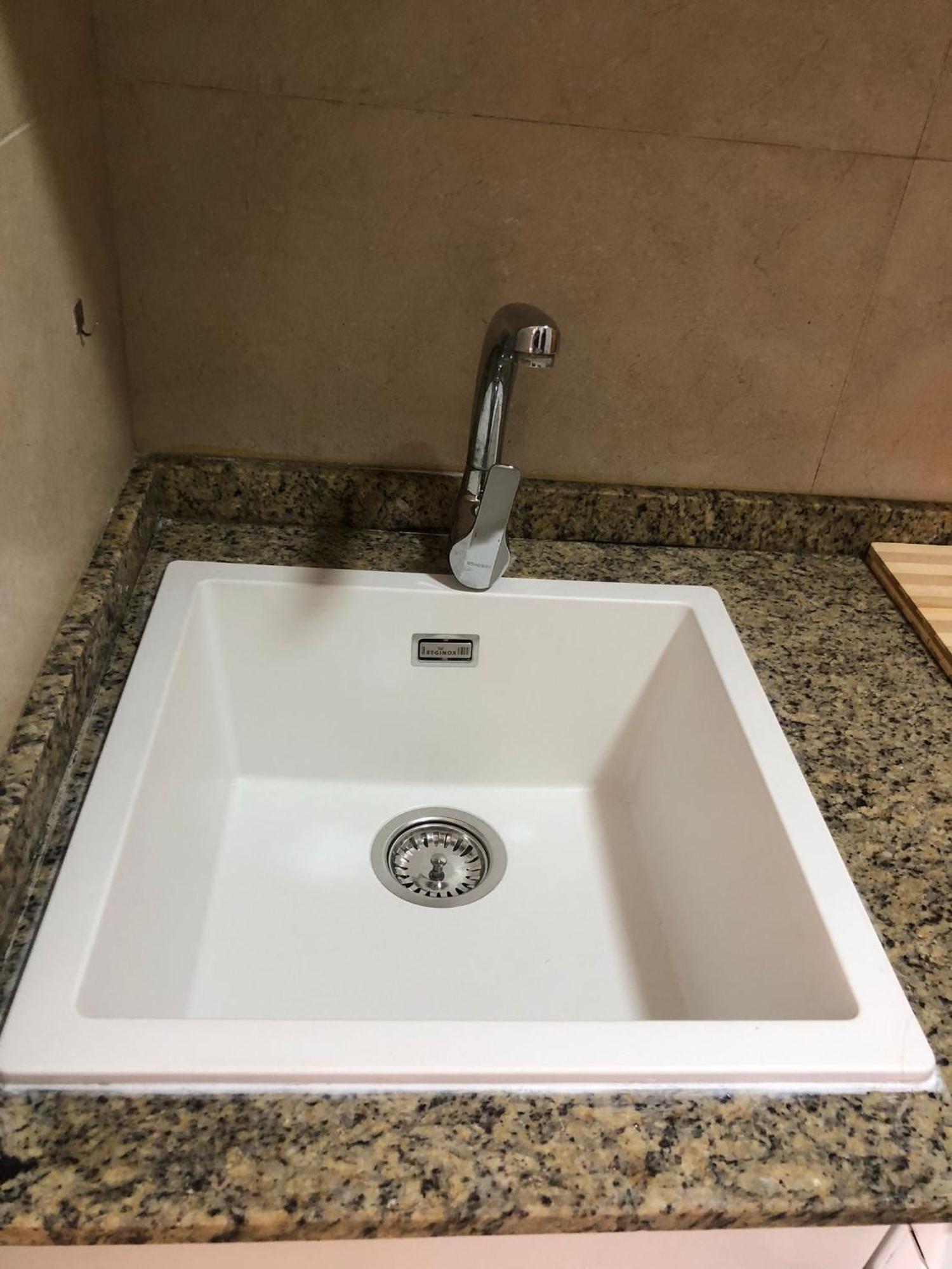 אליקאנטה Incredible Apartment מראה חיצוני תמונה